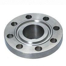 Ring Joint Weld Flange