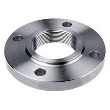 Threaded Flange