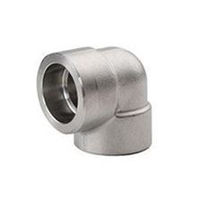 Elbow Forged Fittings