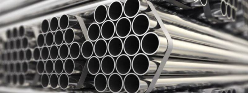 Duplex Stainless Steel Manufacturer in India