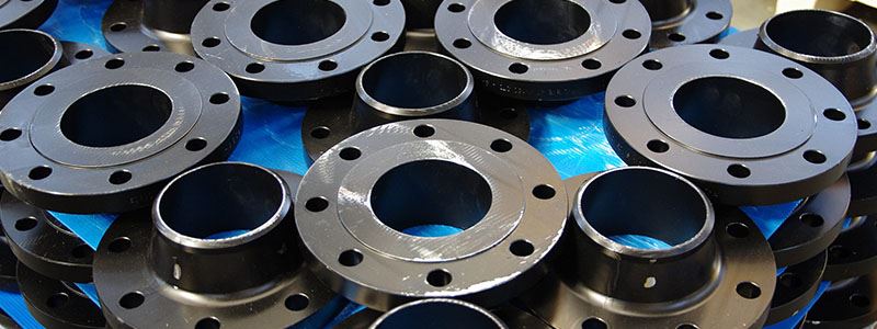 Mild Steel Manufacturer in India