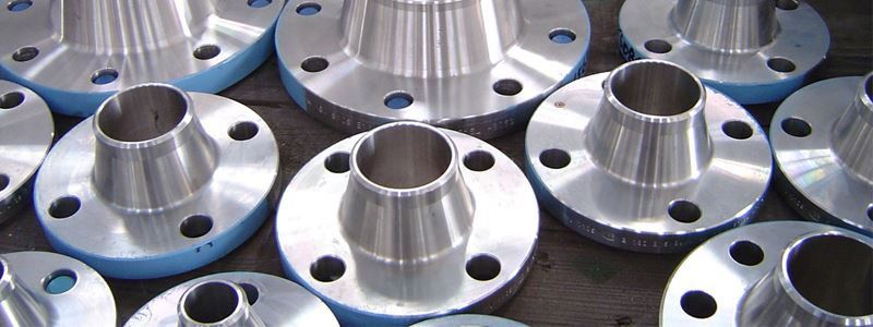 Super Duplex Stainless Steel Manufacturer in India