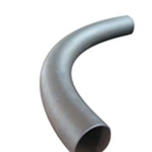 Bends Pipe Fittings