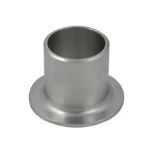 Stud Ends Pipe Fittings