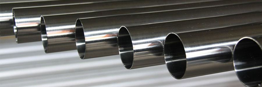 Pipe Manufacturer in India