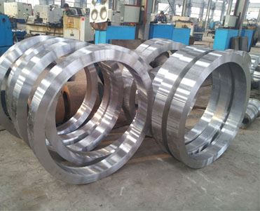 Super Duplex Stainless Steel Manufacturer India