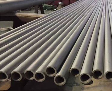 Inconel 625 Manufacturer India