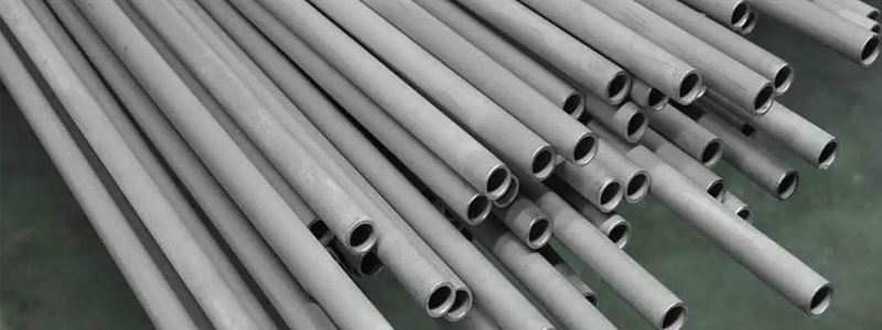 Tube Manufacturer in India